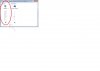 Sound settings.jpg